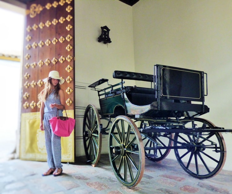 hotel image 0