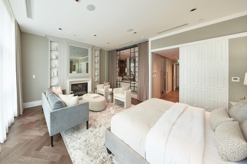 Loden Hotel