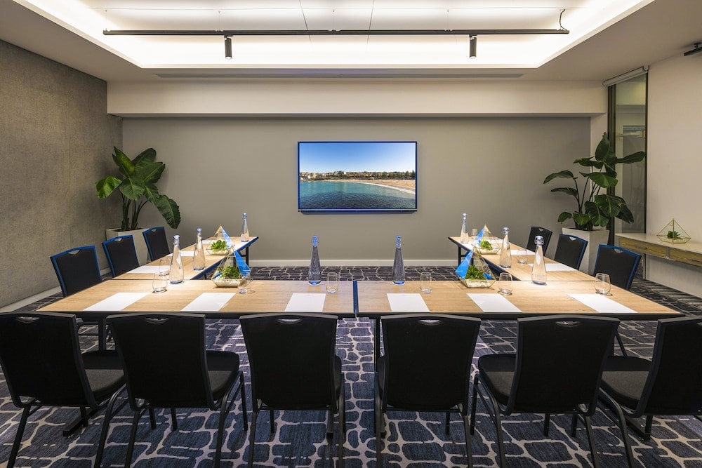 InterContinental Sydney Coogee Beach by IHG