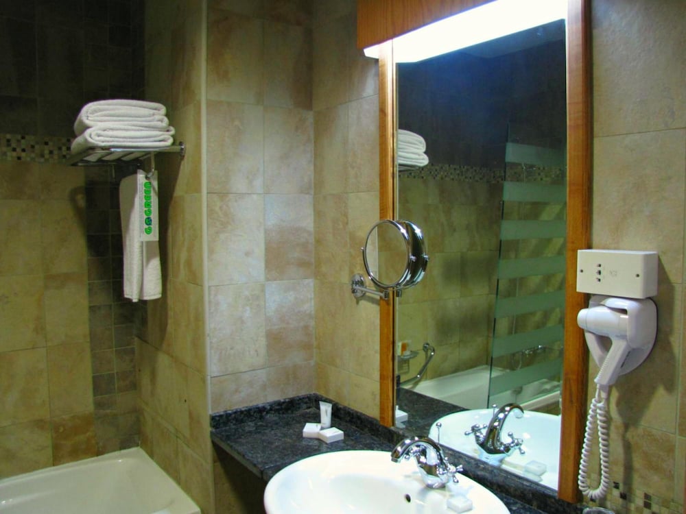 Al Khoory Hotel Apartments