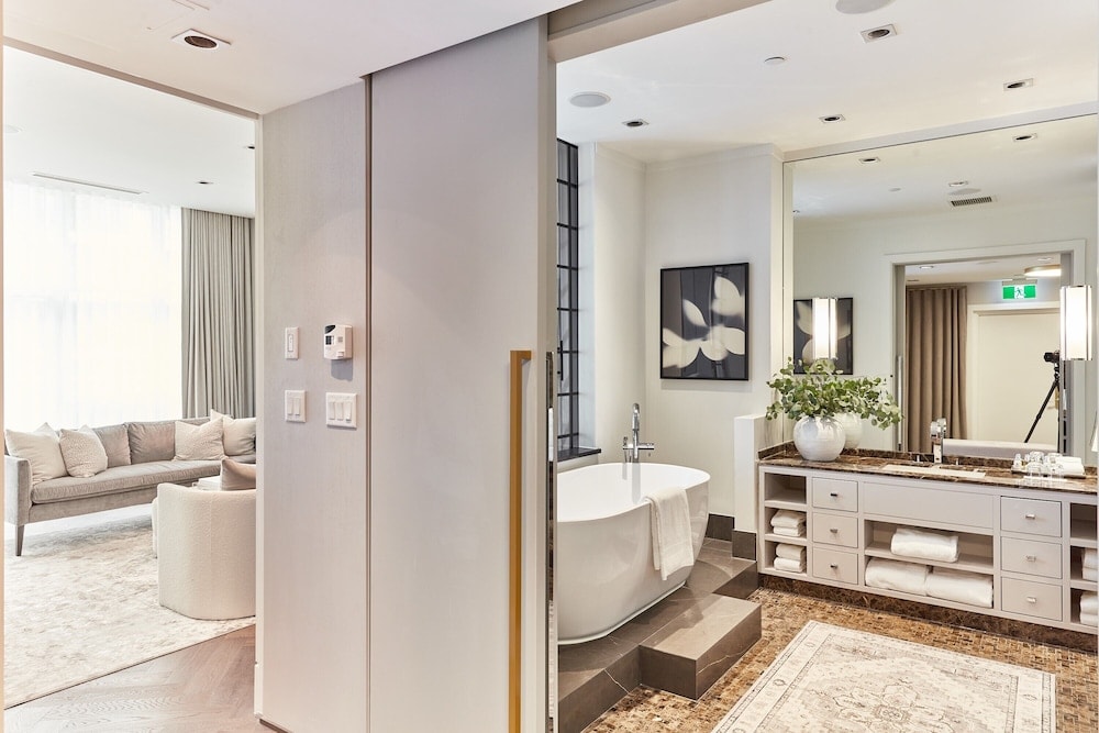 Loden Hotel