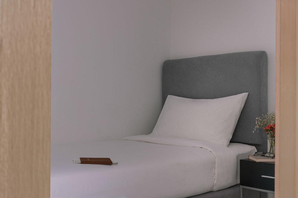 Sonder Downtown Apartments