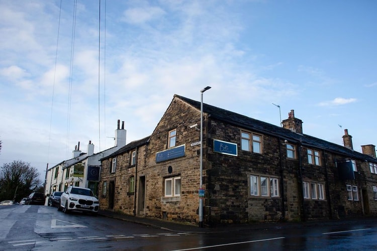 hotel image 0