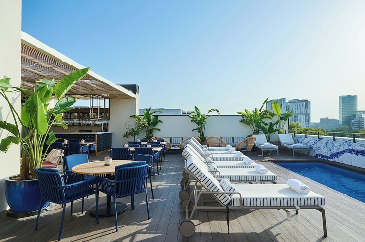 hotel image 0