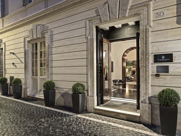 hotel image 0
