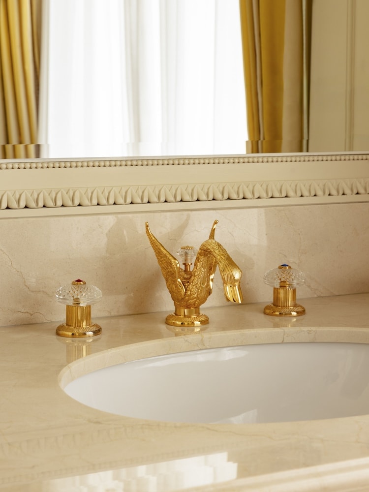 Ritz Paris