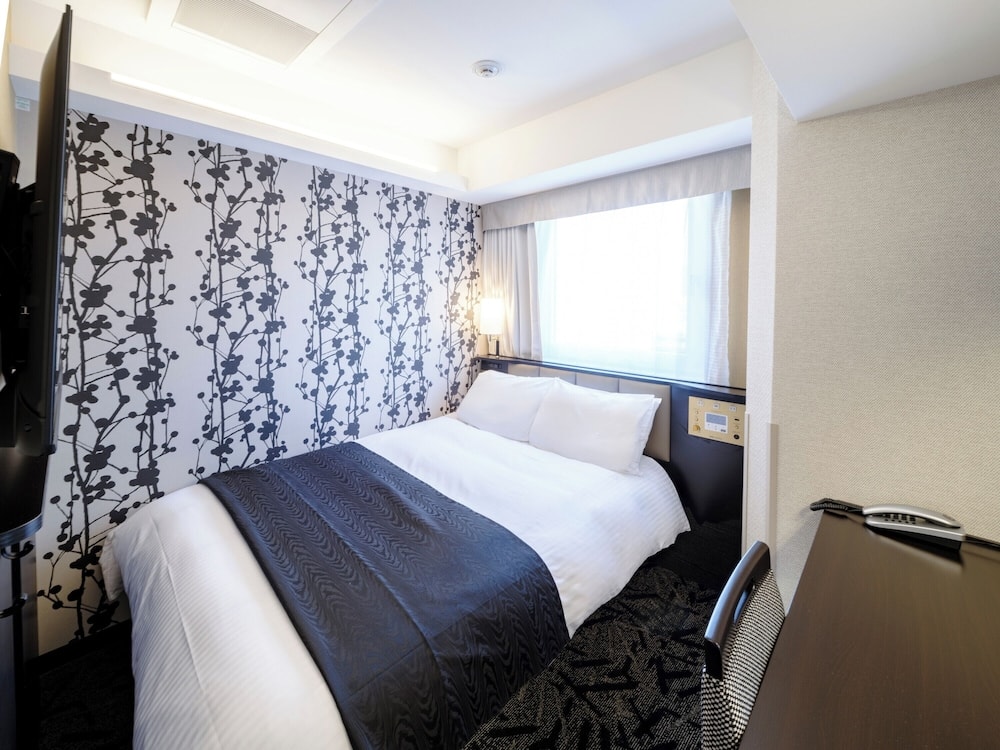 APA Hotel  Akihabara Suehirocho Ekimae
