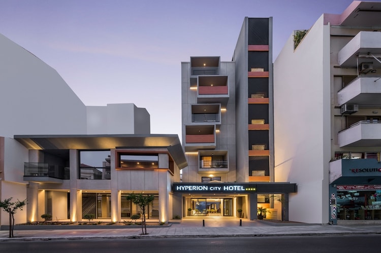 hotel image 0