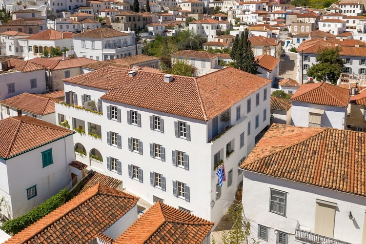 hotel image 0