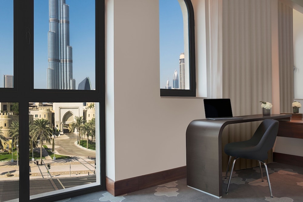 The Heritage Hotel, Autograph Collection