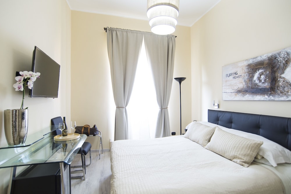 Town House 57