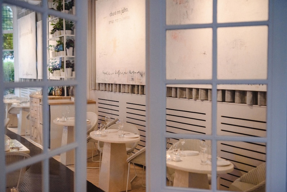 Boutique Hotel MANNA - Quality Lodgings