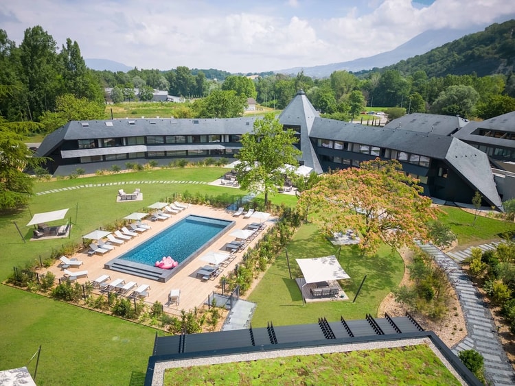 hotel image 0