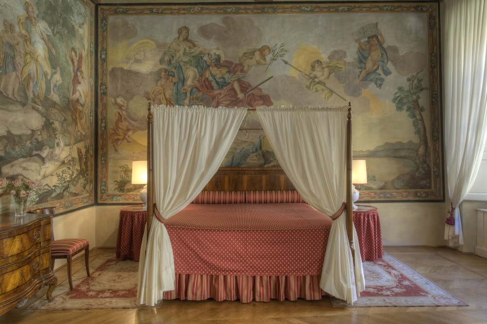 Palazzo Niccolini al Duomo