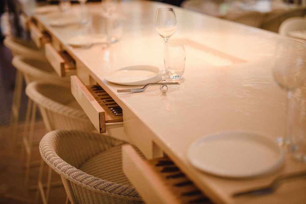 Boutique Hotel MANNA - Quality Lodgings