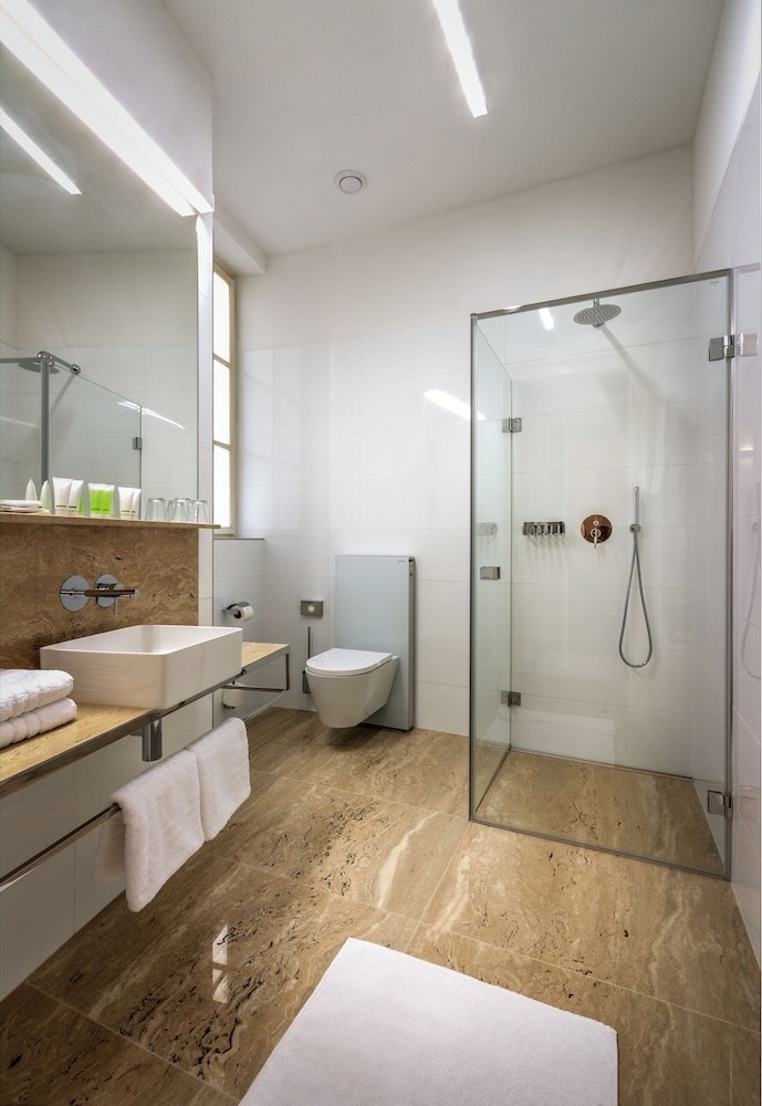 Hotel Golden Star