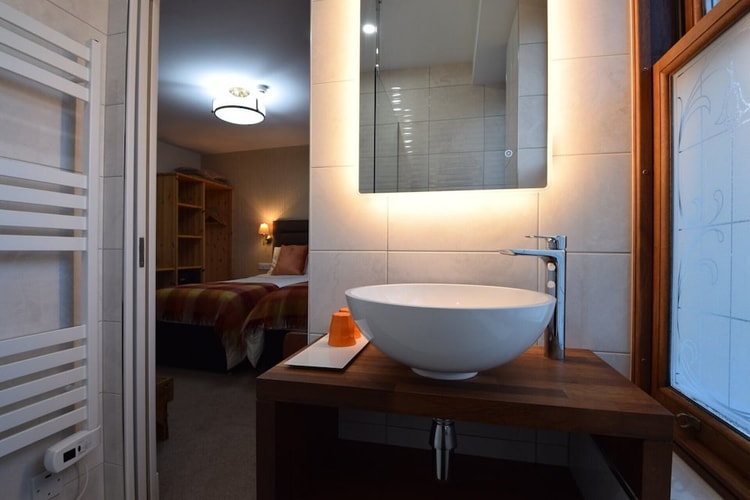 hotel image 0