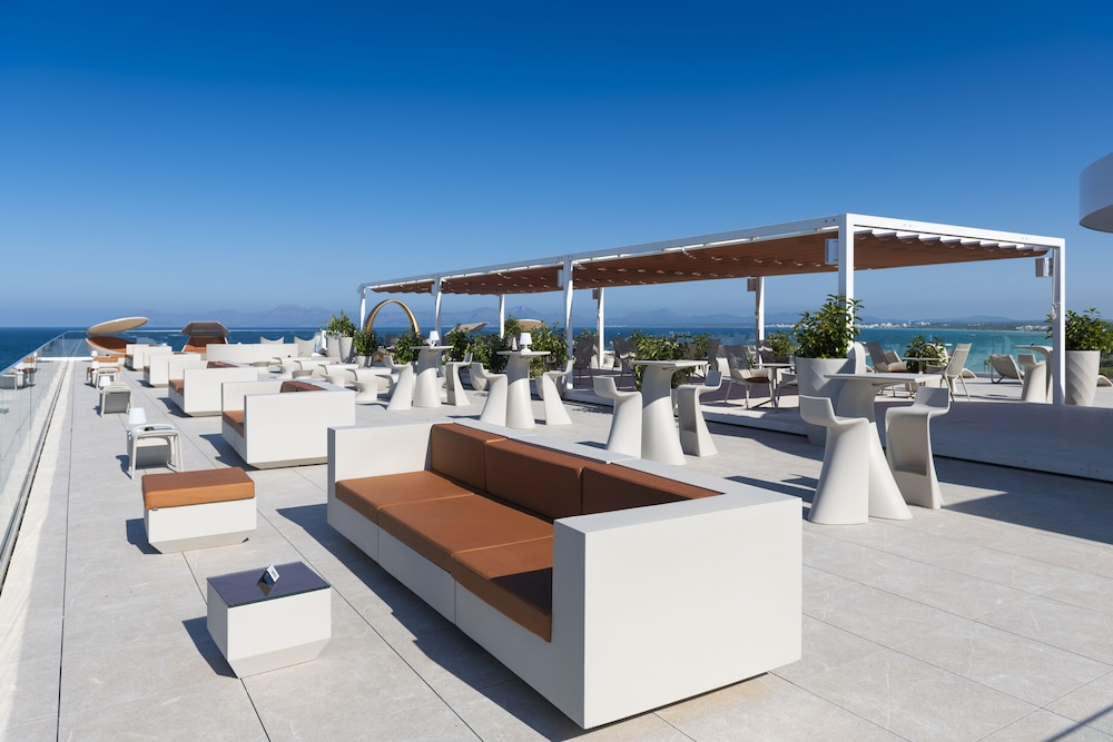 Hotel Condesa Mallorca