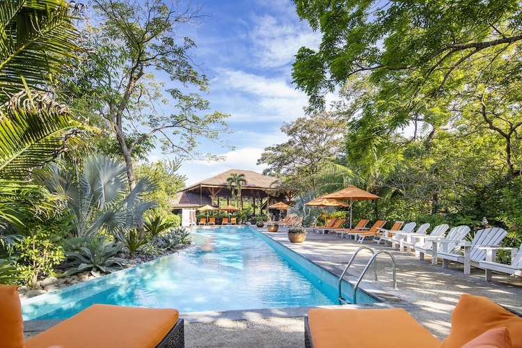 hotel image 0