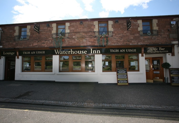 hotel image 0