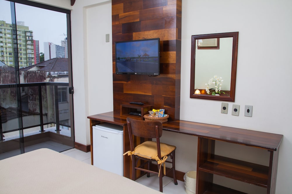 Asakusa Tobu Hotel