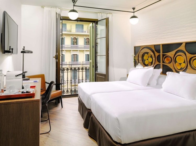 hotel image 0