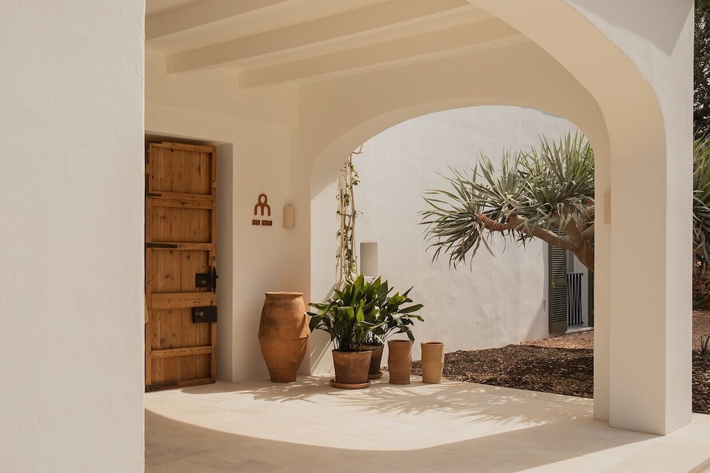 Hotel Rural Sant Ignasi