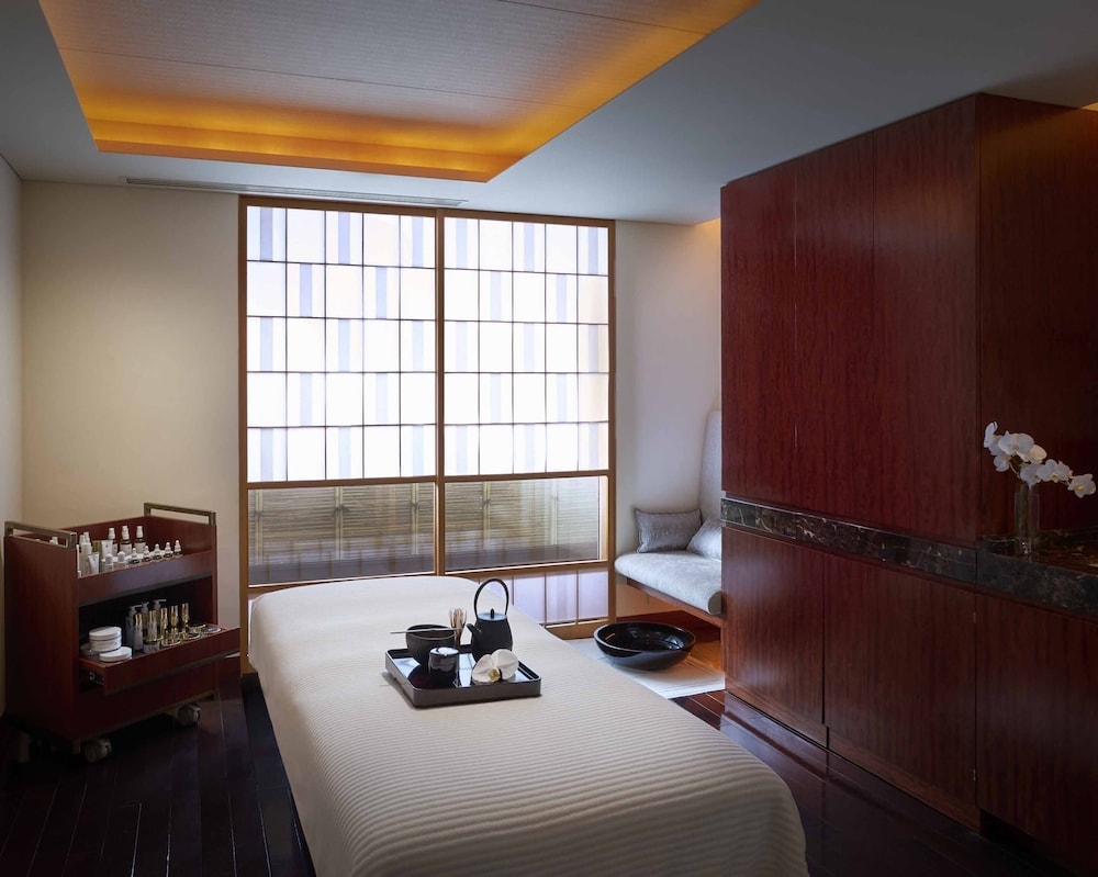 The Peninsula Tokyo