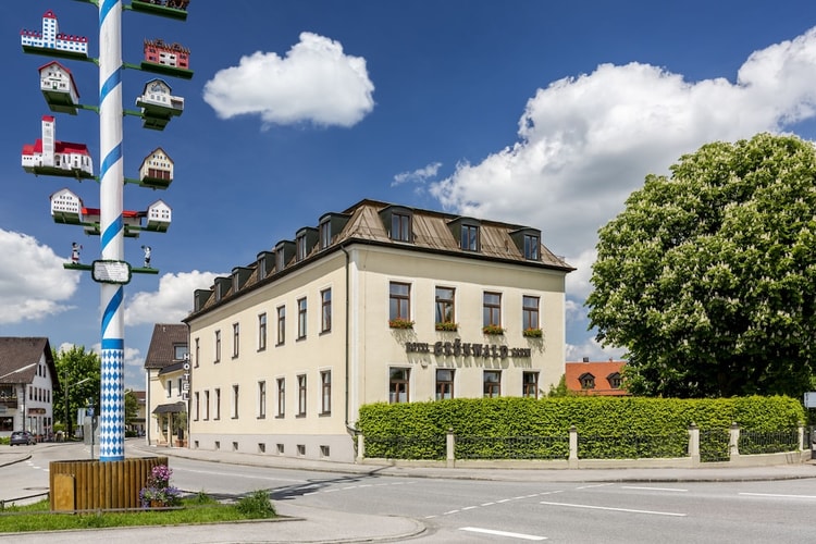 hotel image 0