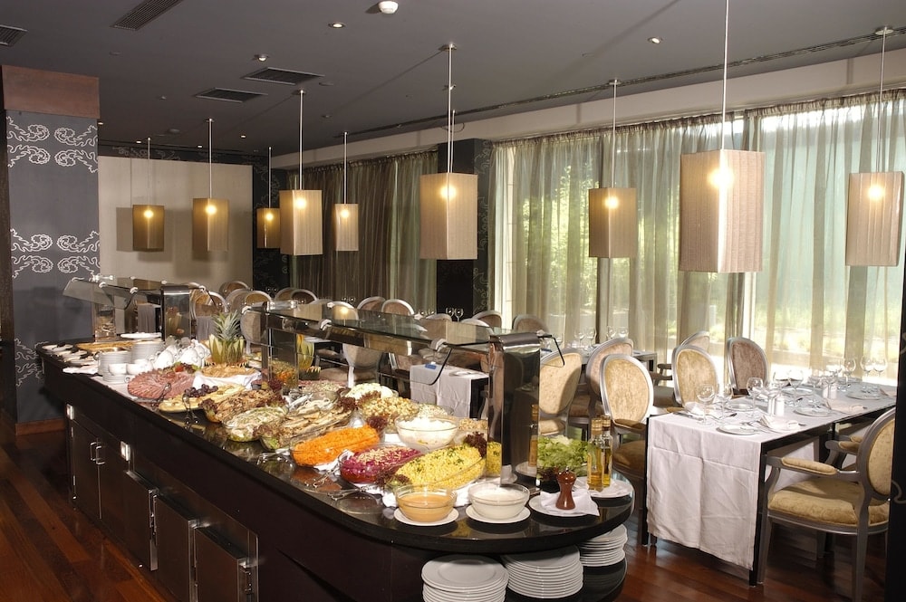 Olissippo Oriente