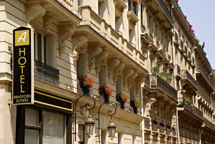 hotel image 0