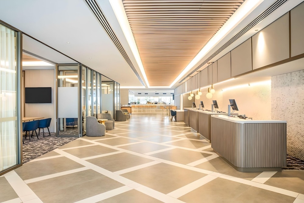 InterContinental Sydney Coogee Beach by IHG