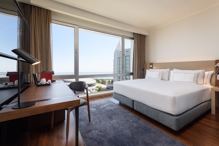 hotel image 0