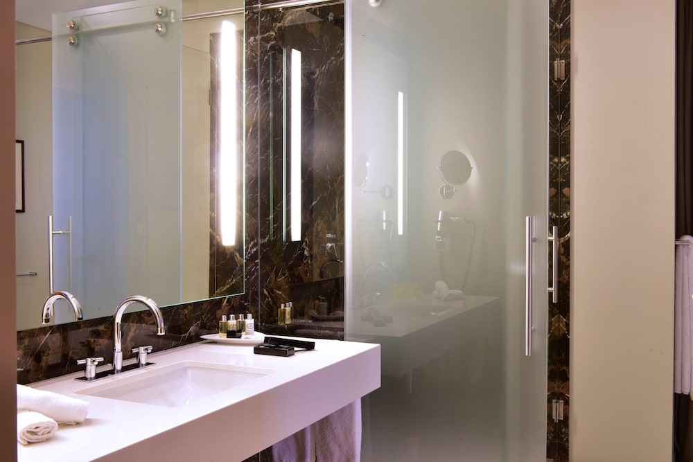 Pousada de Lisboa, Praça do Comércio - Small Luxury Hotel