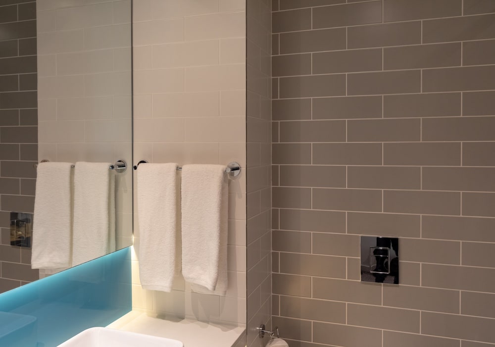 Holiday Inn Express Lisbon - Plaza Saldanha by IHG