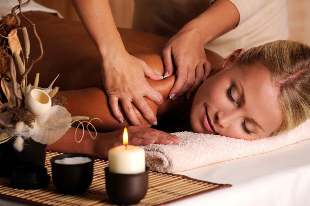 Skopelos Holidays Hotel & Spa