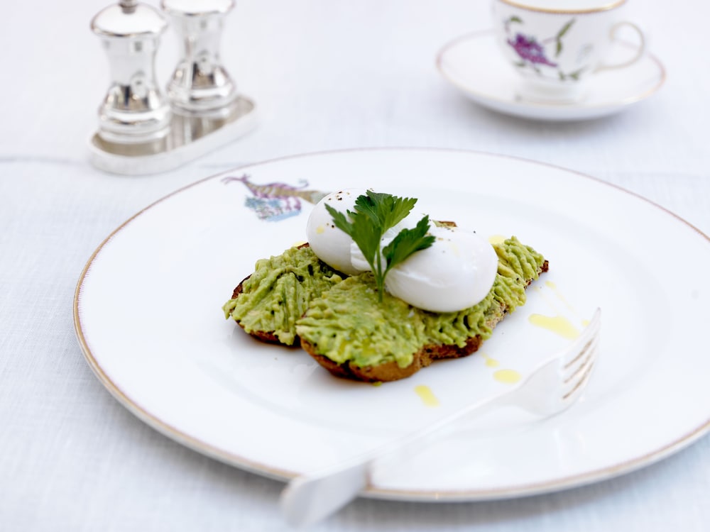 Ham Yard Hotel, Firmdale Hotels