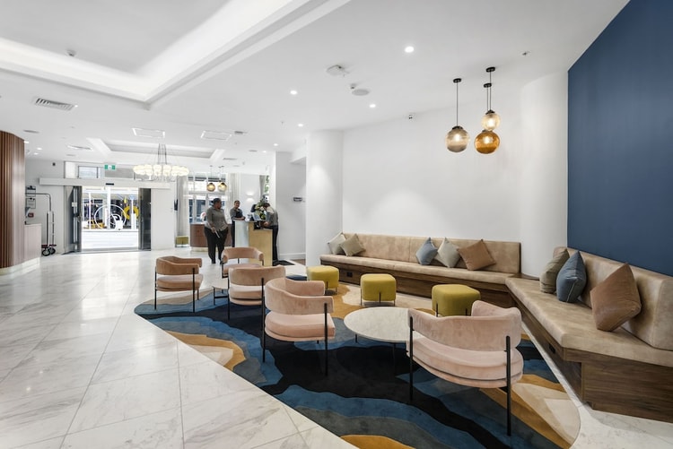 hotel image 0