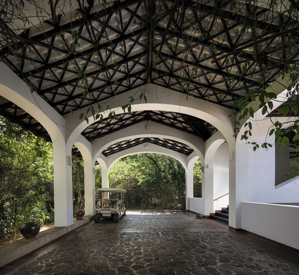 Heritance Ayurveda