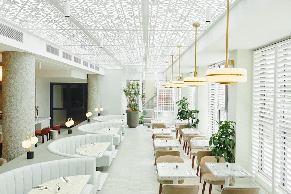 InterContinental Sydney Coogee Beach by IHG