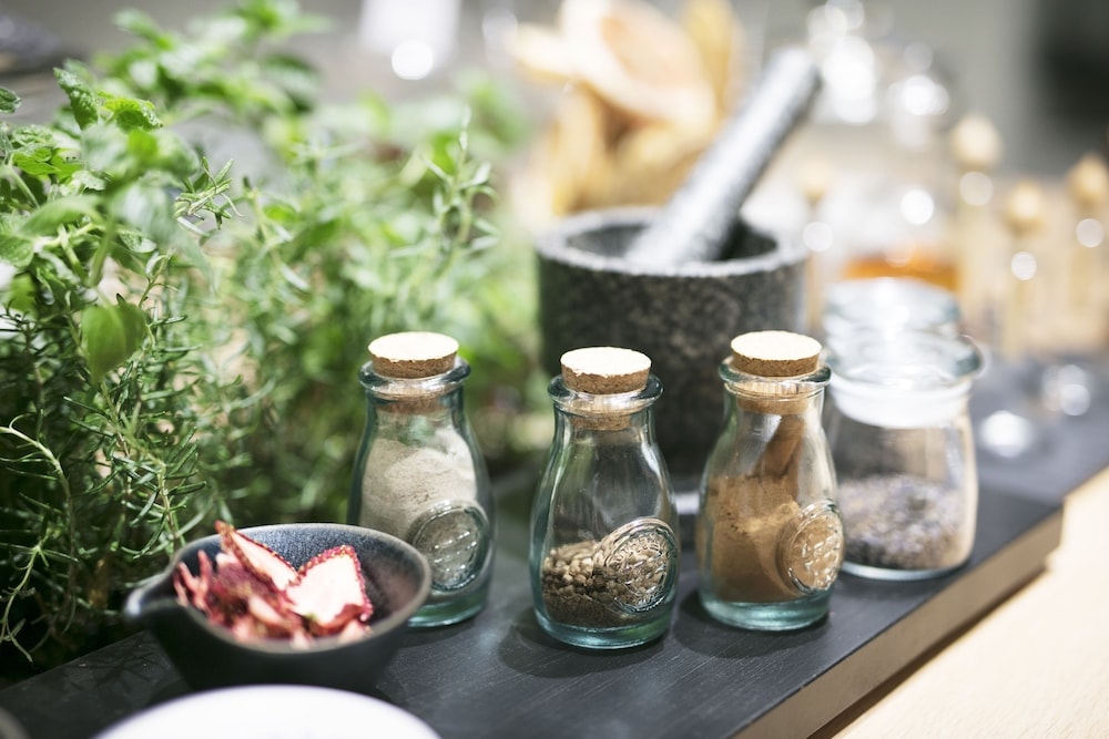Andaz Tokyo Toranomon Hills - a concept by Hyatt