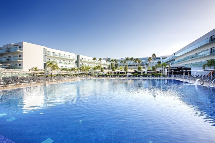 hotel image 0