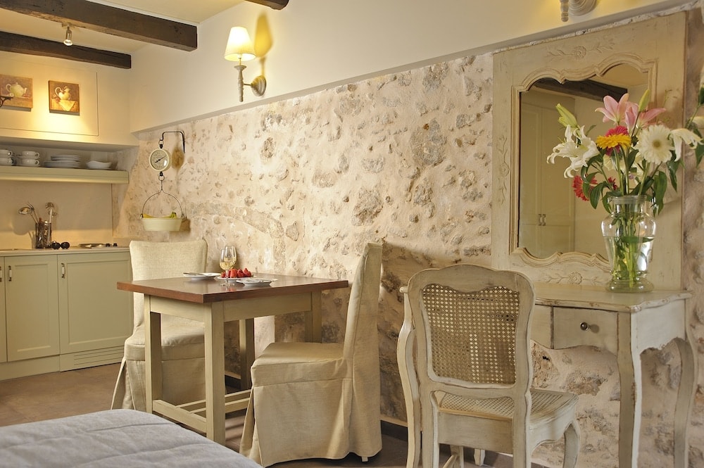 Pepi Boutique Hotel - Adults Only