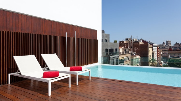 hotel image 0