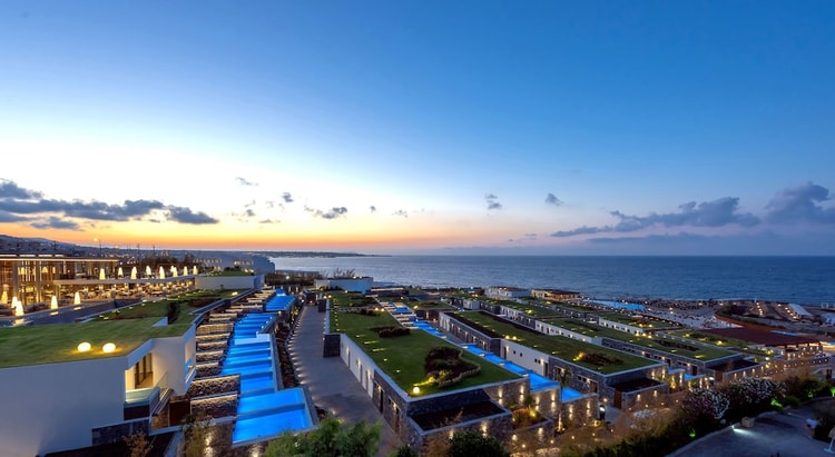 hotel image 0