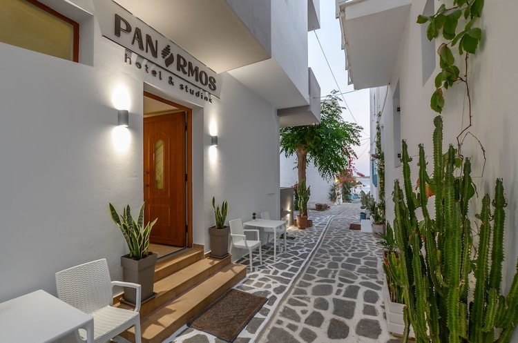 hotel image 0