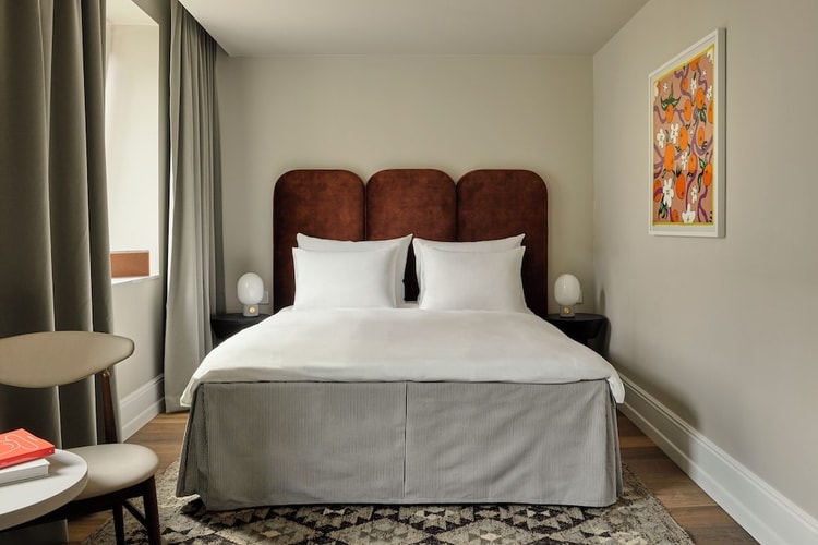 hotel image 0