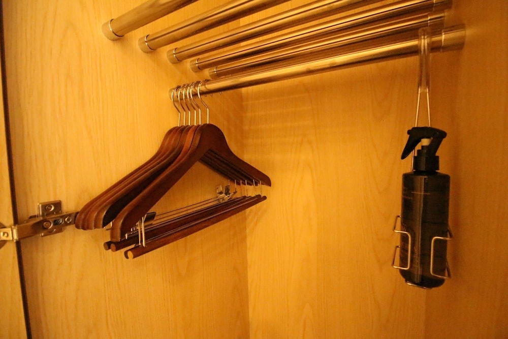 JR WEST GROUP VIA INN Prime NIHONBASHI NINGYOCHO