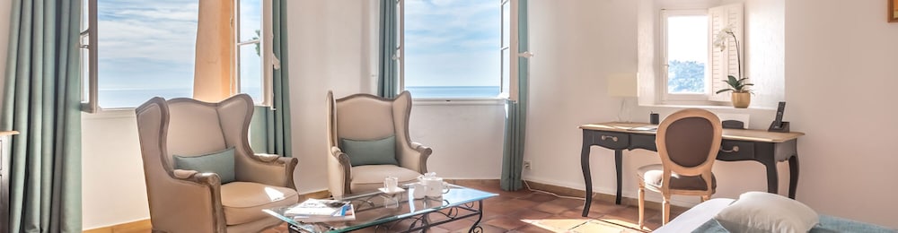 Hôtel Club Port La Galère
