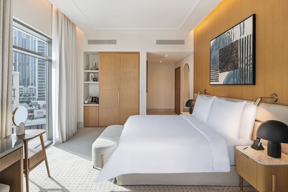 Vida Creek Beach Hotel